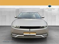 Gebraucht Hyundai Ioniq 5 2023 Gold SUV