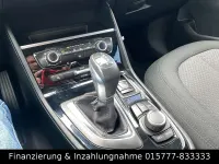 Gebraucht BMW 218 Basis 136 PS (100 kW) 2017 Grau Limousine