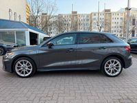 Gebraucht Audi A3 e-tron Ambiente 116 PS (85 kW) 2021 Andere Kleinwagen