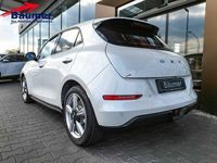 Gebraucht Ora 03 125 kW (171 PS) 2023 Moonlight white Kleinwagen