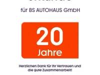 Gebraucht Ford Ranger Limited 170 PS (125 kW) 2024 Agate black Pickup