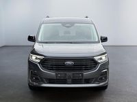 Neu Ford Tourneo Connect Titanium 122 PS (89 kW) 2026 Other Van / Kleinbus