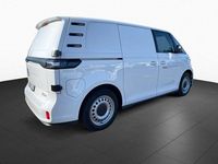 Gebraucht VW ID. Buzz Pro 210 kW (286 PS) 2026 Weiß Van / Kleinbus