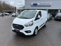 Gebraucht Ford Transit Custom 131 PS (96 kW) 2019 Andere