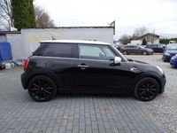 Gebraucht Mini Cooper 136 PS (100 kW) 2019 Schwarz Kleinwagen