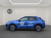 Second-hand VW T-Roc R-line 150 CP (110 kW) 2026 SUV