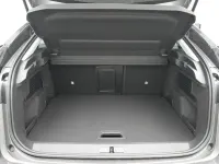 Gebraucht Citroën C4 Shine 131 PS (96 kW) 2023 Grau SUV