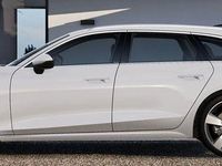 Neu Audi A6 299 PS (219 kW) 2026 Kombi