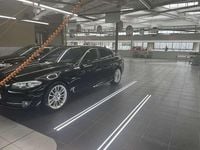 Gebraucht BMW 530 Gran Turismo Performance 258 PS (189 kW) 2013 Limousine