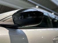 Gebraucht Renault Scenic E-Tech Evolution 125 kW (170 PS) 2024 Weiß SUV