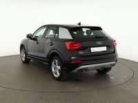 Gebraucht Audi Q2 Comfort 116 PS (85 kW) 2019 Andere SUV