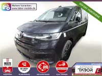 Neu VW Multivan Style 150 PS (110 kW) 2026 Blau Van / Kleinbus