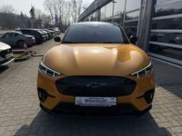 Gebraucht Ford Mustang Mach-E GT 358 kW (487 PS) 2022 SUV