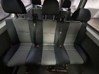 Gebraucht Mercedes Sprinter 109 PS (80 kW) 2006 Weiß Van