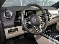 gebraucht Mercedes GLA200 GLA 200PROGRESSIVE°MEMORY°TWA°HIGH-MBUX°PDC/RFK