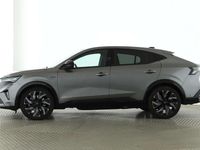 Gebraucht Renault Rafale Esprit Alpine 200 PS (147 kW) 2025 Dolomit grau metallic / dach bla SUV