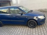 Bild 2