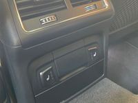 gebraucht Audi A5 Sportback 3.0 TFSI S tronic quattro -