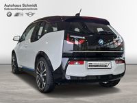 gebraucht BMW 120 i3 s