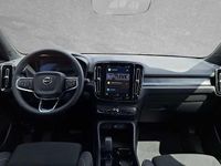 Gebraucht Volvo EX40 136 kW (185 PS) 2025 SUV
