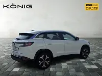 Usata Renault Austral Equilibre 140 CV (102 kW) 2023 Bianco SUV