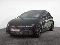 gebraucht VW Polo 2.0 TSI GTI Beats