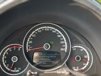 Gebraucht VW Beetle Sport 200 PS (147 kW) 2012 Weiß Kleinwagen