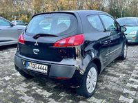 gebraucht Mitsubishi Colt CZ3 1.3 Invite