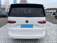 Gebraucht VW Multivan Life 150 PS (110 kW) 2025 Van