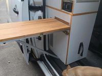 Gebraucht Citroën Jumpy 2012 Weiß Van / Kleinbus