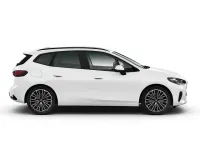 Brugt BMW 220 Active Tourer 170 HK (125 kW) 2025 Hvid MPV