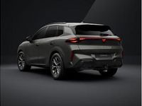 Neu Cupra Terramar 150 PS (110 kW) 2026 Grau (grau (timanfayagrau)) SUV