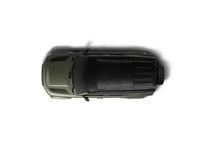 Neu Land Rover Defender 249 PS (183 kW) 2026 Woolstone green (gruen) SUV