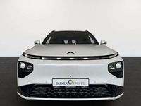 Neu XPENG G9 405 kW (551 PS) 2026 Weiß SUV