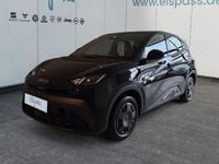 Neu BYD Dolphin Surf Active 64 kW (88 PS) 2026 Schwarz Kleinwagen