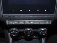 Gebraucht Renault Captur 91 PS (66 kW) 2022 Schwarz SUV