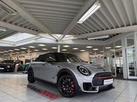 Gebraucht Mini Cooper Clubman 2023 Andere Kombi