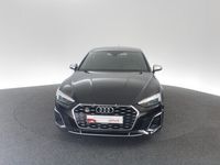 gebraucht Audi S5 Sportback 3.0 TDI quattro