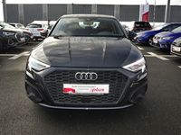 gebraucht Audi A3 Sportback e-tron Sportback 40 TFSI e