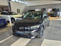 Neu Opel Corsa Edition 100 kW (136 PS) 2026 /typ aussenverkleidung spiegel flach standard Kleinwagen