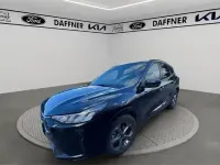 Używany Ford Kuga ST-Line 190 KM (139 kW) 2025 Czarny SUV