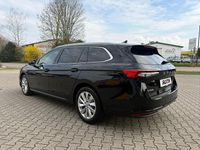 Usata Skoda Superb 2024 Nero