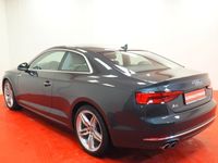 gebraucht Audi A5 Coupé Design