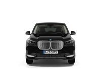 gebraucht BMW iX1 eDrive20 Navi digitales Cockpit Soundsystem LED El. Heckklappe Mehrzonenklima 2-Zonen-Klimaautom