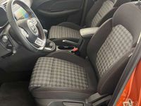 gebraucht MG ZS Comfort