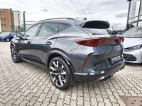 Neu Cupra Formentor VZ 333 PS (244 kW) 2025 Grau SUV