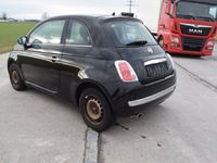 gebraucht Fiat 500 Pop