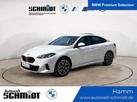 Używany BMW 220 170 KM (125 kW) 2025 Biały Coupe