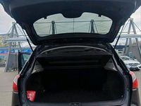 Gebraucht Nissan Qashqai 116 PS (85 kW) 2012 SUV
