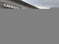 Gebraucht Iveco Daily 160 PS (117 kW) 2022 Weiß Van